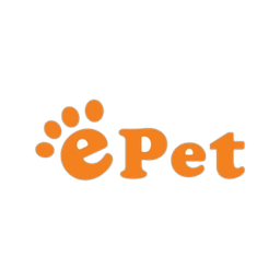ePet