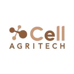 Cell AGRITECH