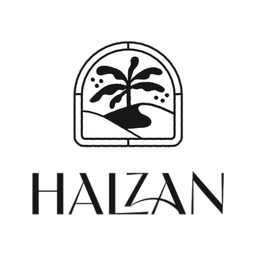 HALZAN