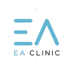 EA CLINIC