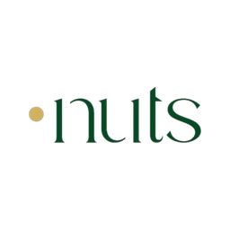.nuts