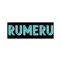 RUMERU
