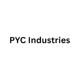 PYC Industries