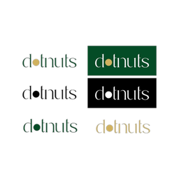 dotnuts