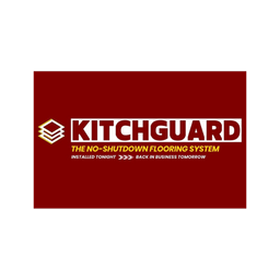 KITCHGUARD