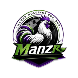 ManzR