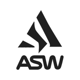 ASW