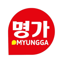 MYUNGGA