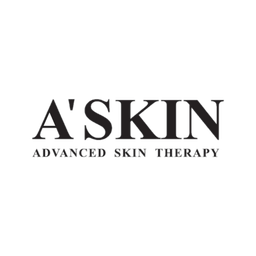 A'SKIN