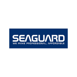 SEAGUARD