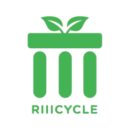 RIIICYCLE