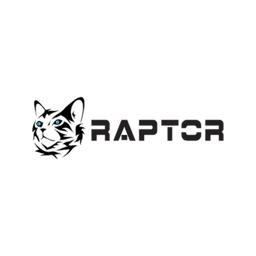 RAPTOR