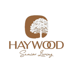 HAYWOOD