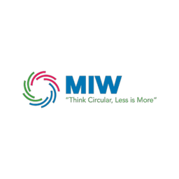 MIW
