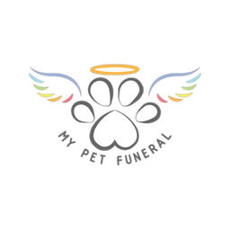 MY PET FUNERAL