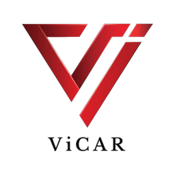 ViCAR