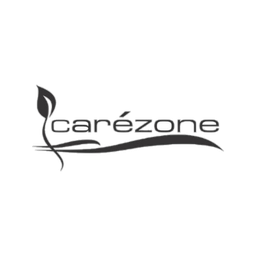 carézone