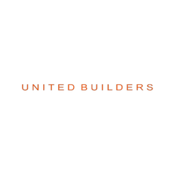 UNITED BUILDERS