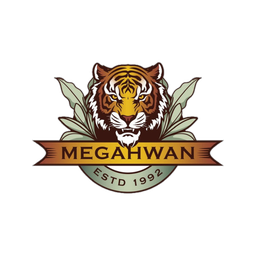 MEGAHWAN