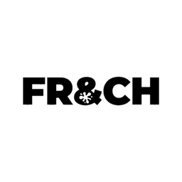FR&CH