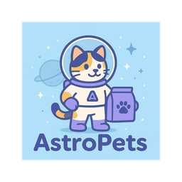 AstroPets