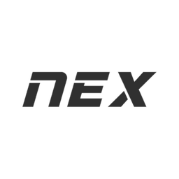 NEX