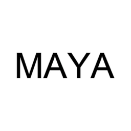 MAYA