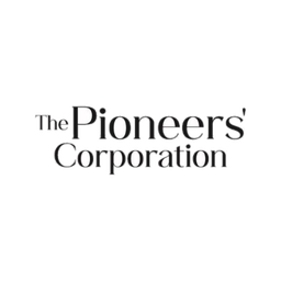 The Pioneers' Corporation
