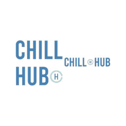Chill Hub