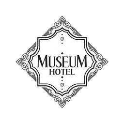 Museum Hotel