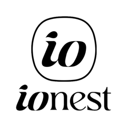 ionest