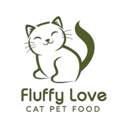 Fluffy Love