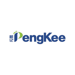 PengKee