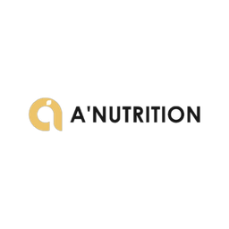 A'NUTRITION