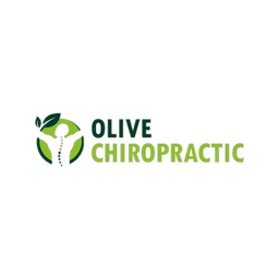 OLIVE CHIROPRACTIC