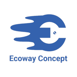 Ecoway Concept