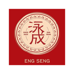 ENG SENG