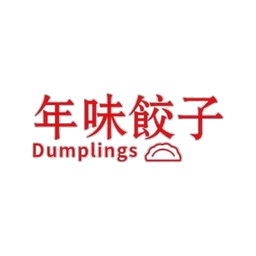 Dumplings