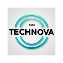 TECHNOVA