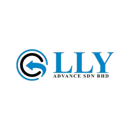 LLY