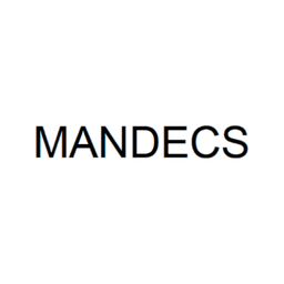 MANDECS