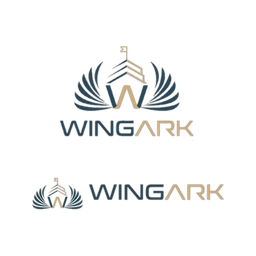 WINGARK
