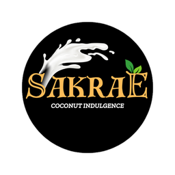 SAKRAE