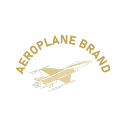 AEROPLANE BRAND