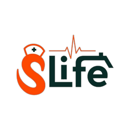 SLife