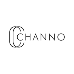 CHANNO