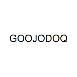 GOOJODOQ
