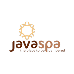 javaspa