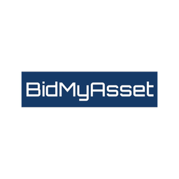 BidMyAsset