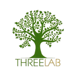 THREELAB